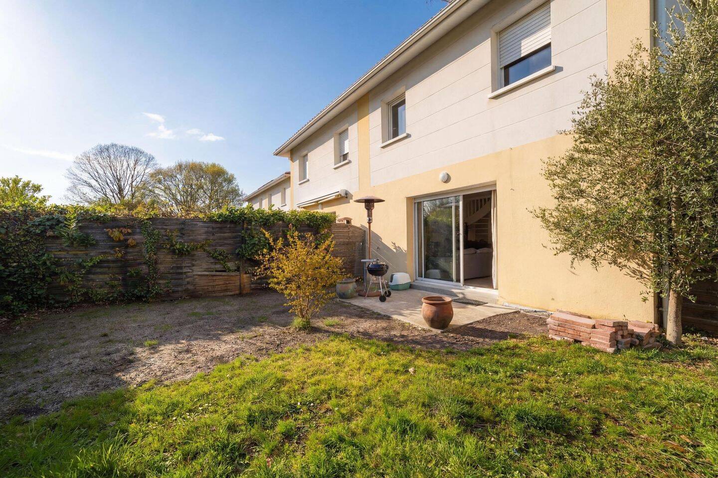 Maison 4 pièces 86 m² · à Le Teich · 85,5 m² · 327 000 €
