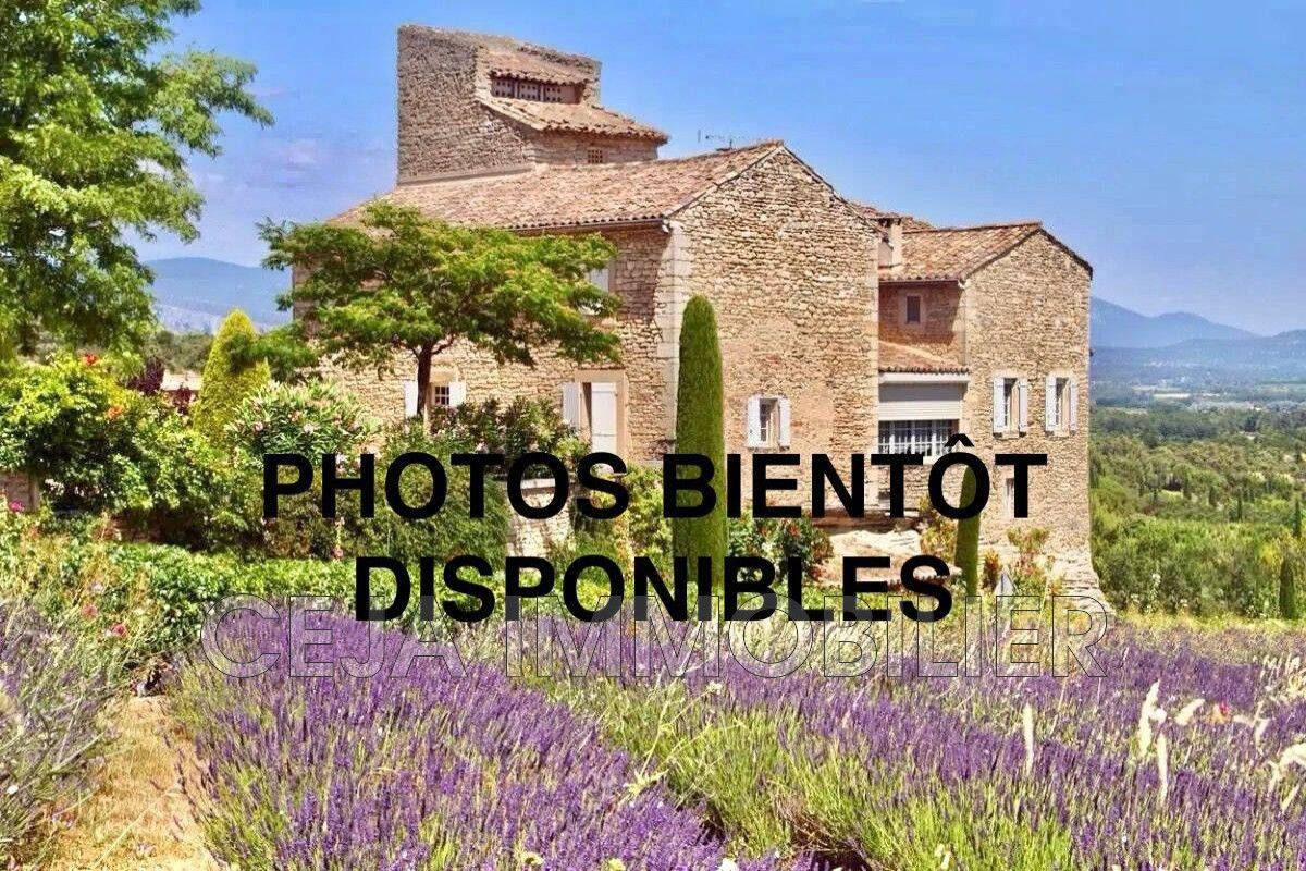 Appartement 1 pièce 20 m² · à Draguignan · 20,5 m² · 395 €