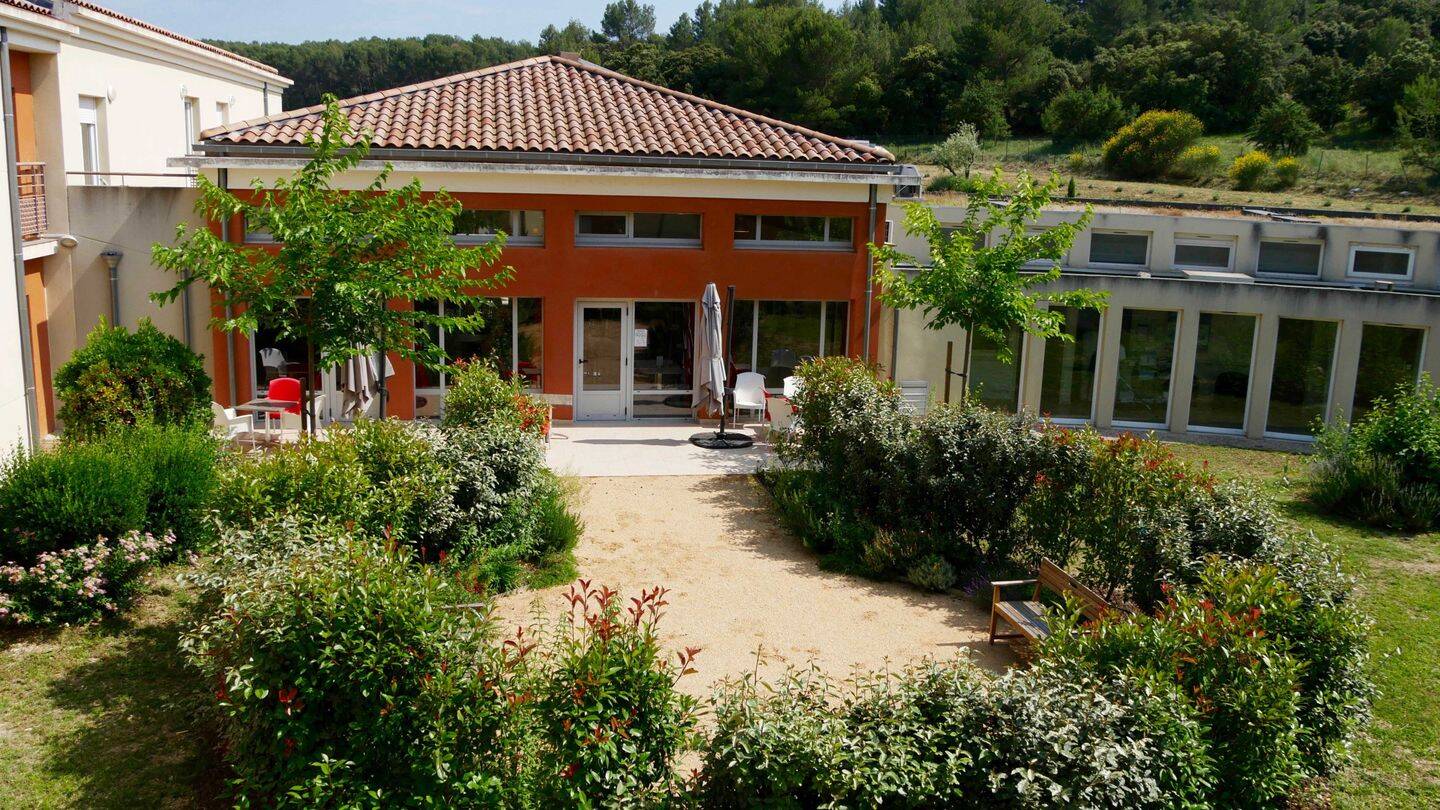 Appartement 2 pièces 41 m² · à Cabriès · 40,6 m² · 145 900 €