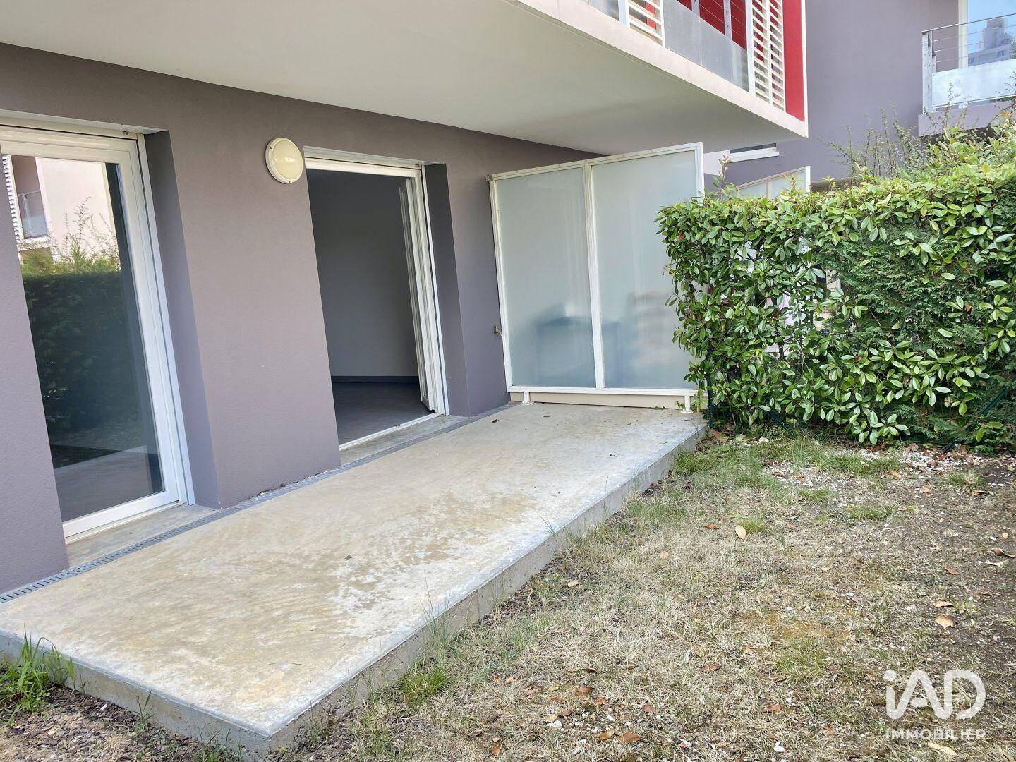 Appartement 2 pièces 42 m² · à Royan · 42 m² · 750 €