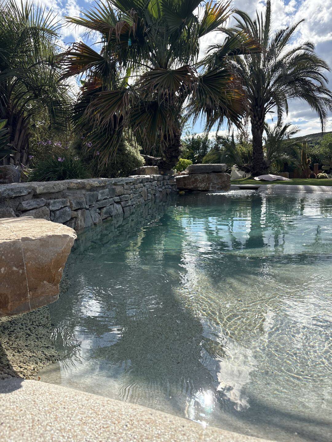 Maison 5 pièces 118 m² · à Roujan · 118 m² · 529 000 €
