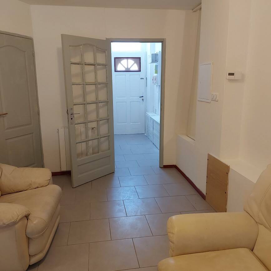 Maison 4 pièces 84 m² · à Alès · 84 m² · 169 500 €