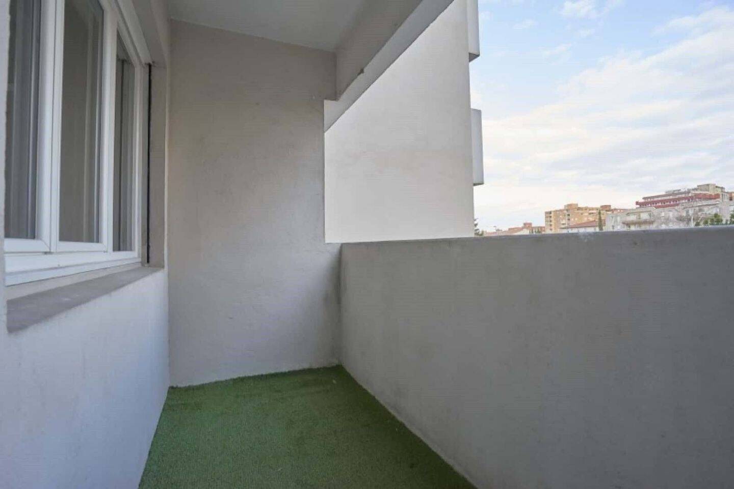 Chambre 3 - CAZENEUVE - Colocation — 15