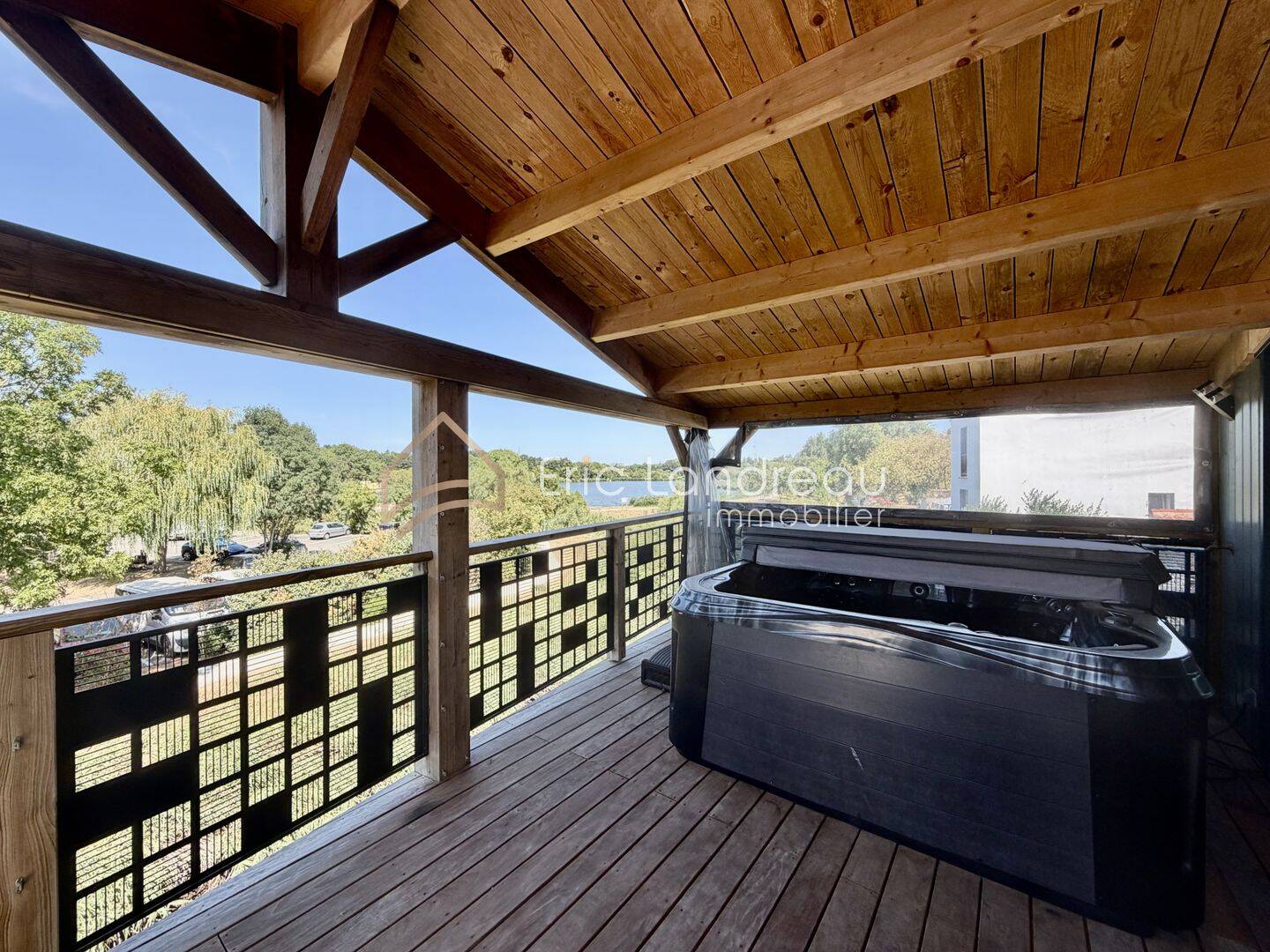 Maison 5 pièces 213 m² · à Talmont-Saint-Hilaire · 212,6 m² · 698 000 €