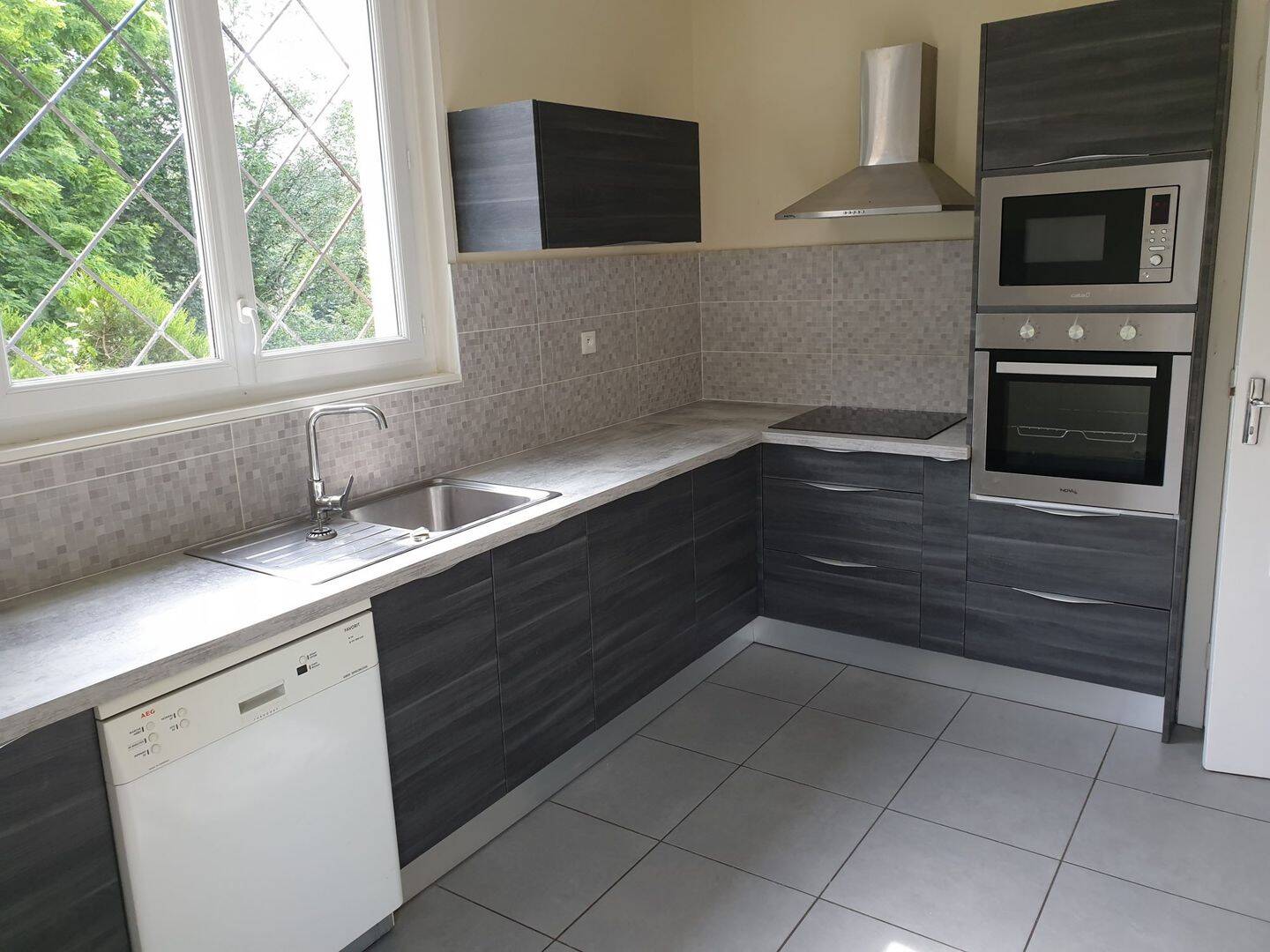 Maison 5 pièces 120 m² · à Monistrol-sur-Loire · 120 m² · 870 €