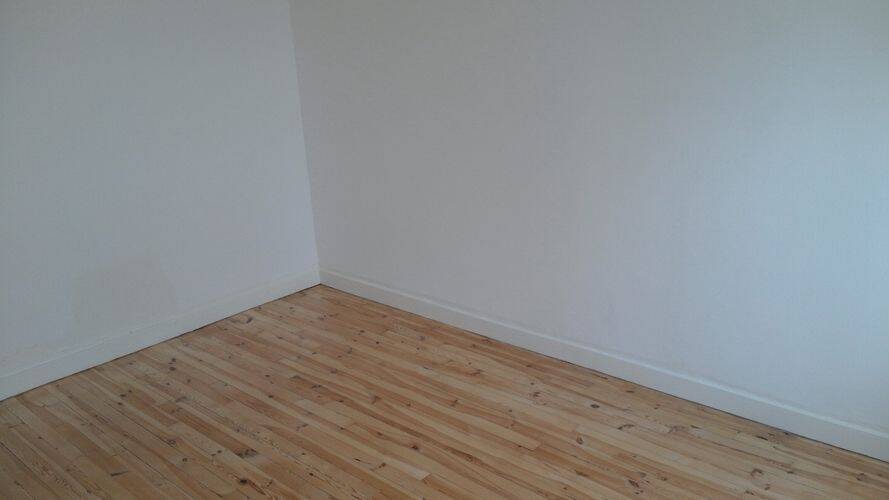 Appartement 2 pièces 46 m² · à Saint-Étienne · 46 m² · 405 €/mois