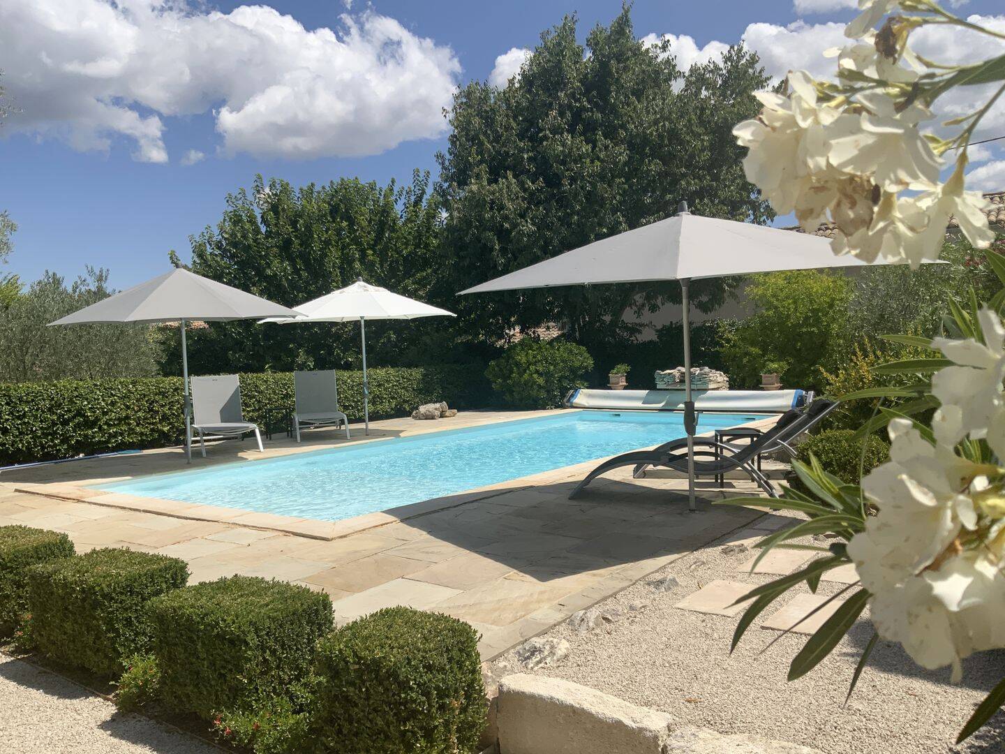 Maison 4 pièces 133 m² · à Uzès · 133 m² · 599 000 €