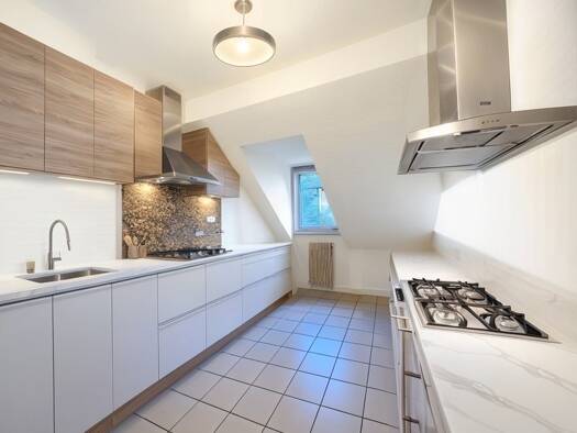 Appartement à vendre - neuf 95 000 € 4 pièces 2 chambres 77 m² RDC/4 Est Altkirch 68130