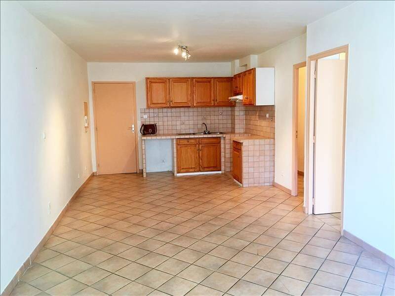 Appartement 3 pièces 54 m² · à Pélissanne · 54,4 m² · 731 €/mois