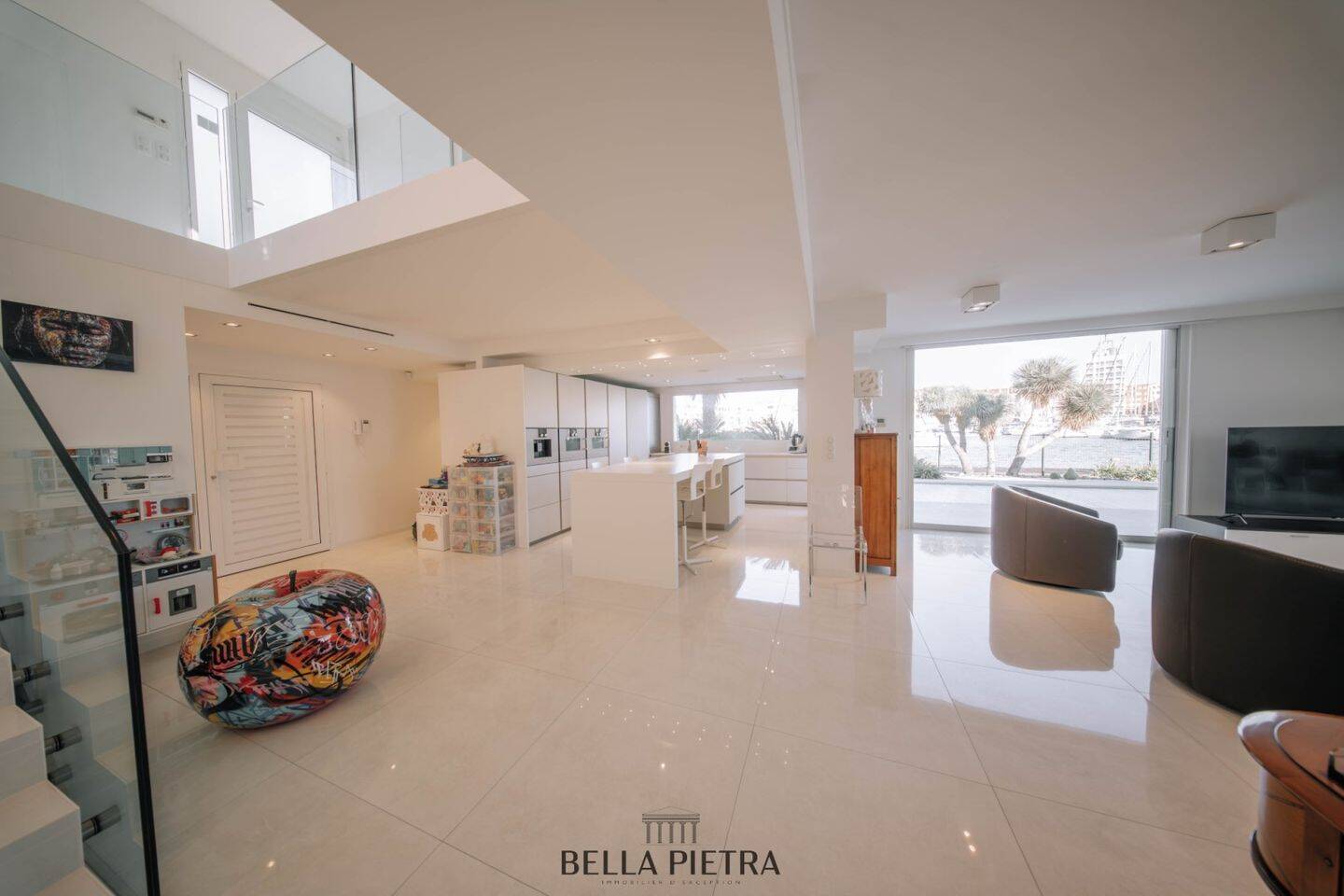 Maison 4 pièces 155 m² · à Agde · 155 m² · 2 480 000 €