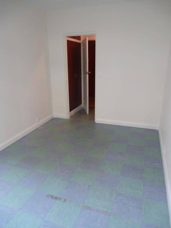 Appartement 1 pièce 13 m² · à Paris 18ème Arrondissement · 13 m² · 93 500 €