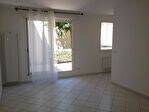 Appartement 1 pièce 31 m² · à Aix-en-Provence · 31,3 m² · 720 €