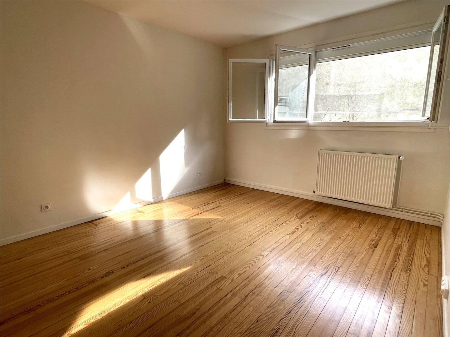 Appartement 1 pièce 35 m² · à Le Havre · 35 m² · 409 €