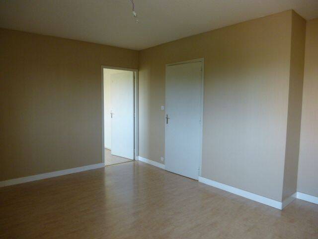 Appartement 2 pièces 42 m² · à Montauban · 42 m² · 540 €