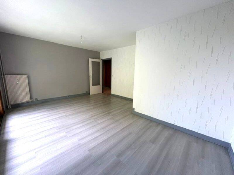 Appartement 2 pièces 51 m² · à Château-Thierry · 51 m² · 780 €