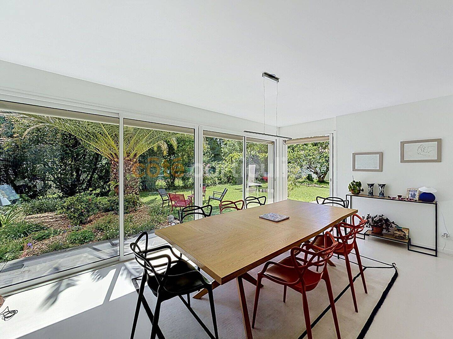 Maison 7 pièces 164 m² · à Biarritz · 164 m² · 1 130 000 €