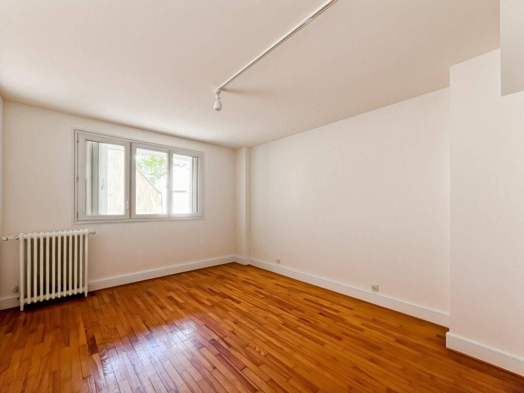 Appartement 3 pièces 98 m² · à Toulouse · 98,1 m² · 1 280 €