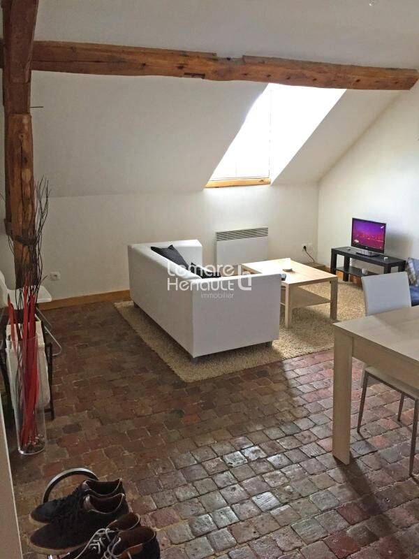 Appartement 3 pièces 59 m² · à Dreux · 59 m² · 149 000 €