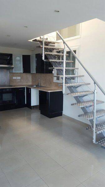 Appartement 3 pièces 65 m² · à Marseille 12ème Arrondissement · 65 m² · 763 €/mois
