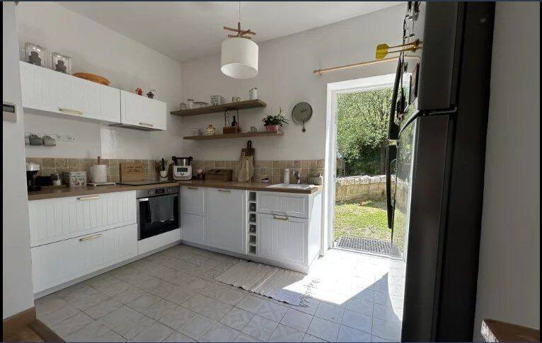 Maison 6 pièces 172 m² · à Vierzy · 172 m² · 1 190 €