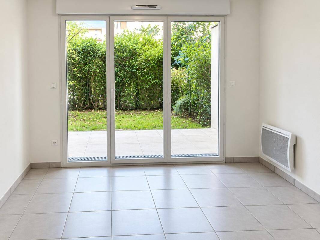 Appartement 2 pièces 40 m² · à Toulouse · 40 m² · 556 €/mois