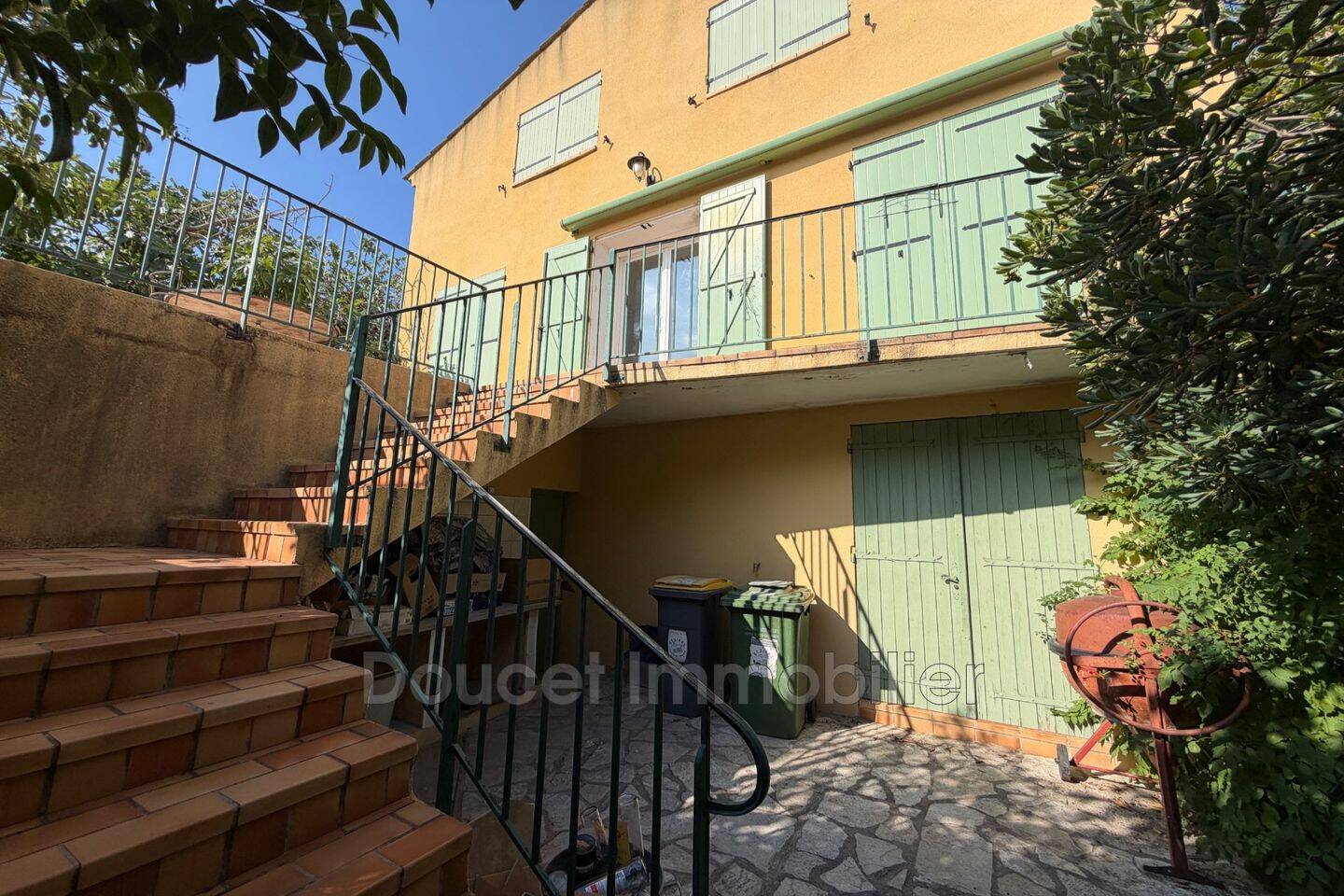 Maison 6 pièces 170 m² · à Béziers · 170 m² · 319 000 €
