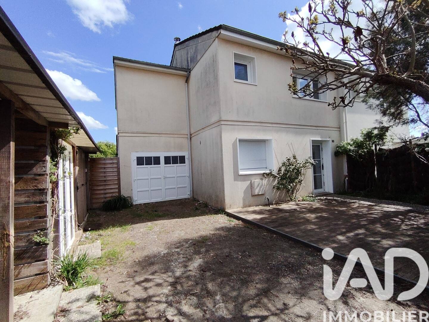 Maison 6 pièces 112 m² · à Alençon · 112 m² · 182 000 €