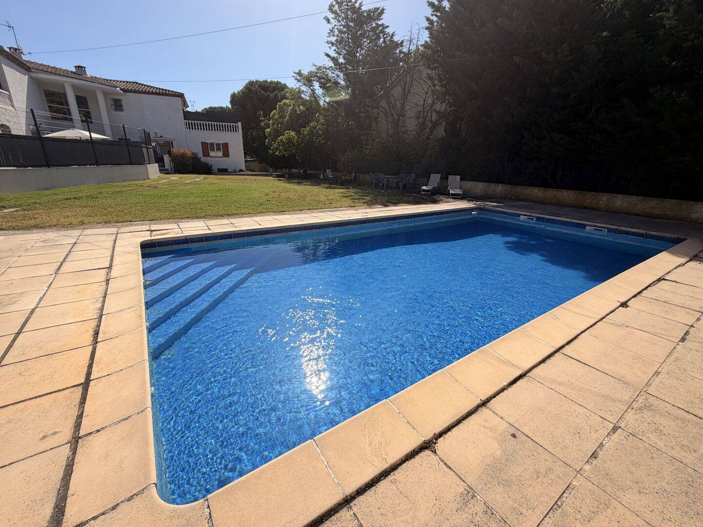 Appartement 4 pièces 92 m² · à Allauch · 92 m² · 409 000 €