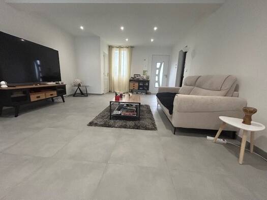 Maison à vendre 195 000 € 4 pièces 2 chambres 75 m² 286 m² de terrain Labouheyre 40210