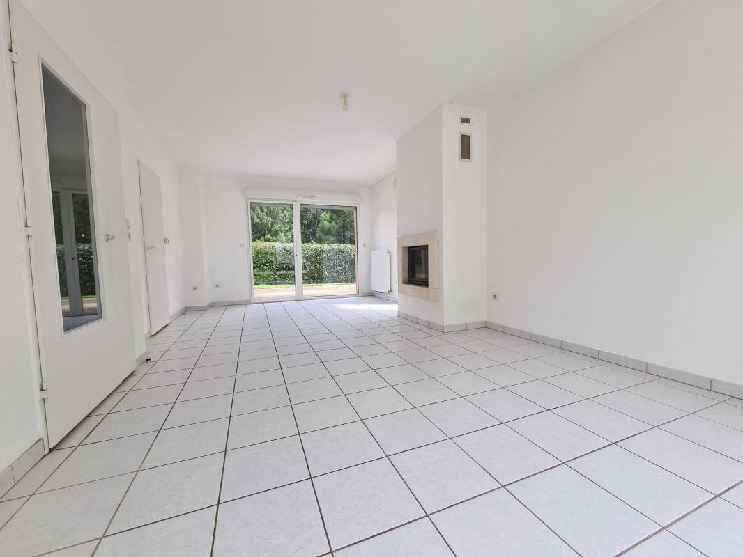 Maison 4 pièces 100 m² · à Épinal · 100,3 m² · 836 €