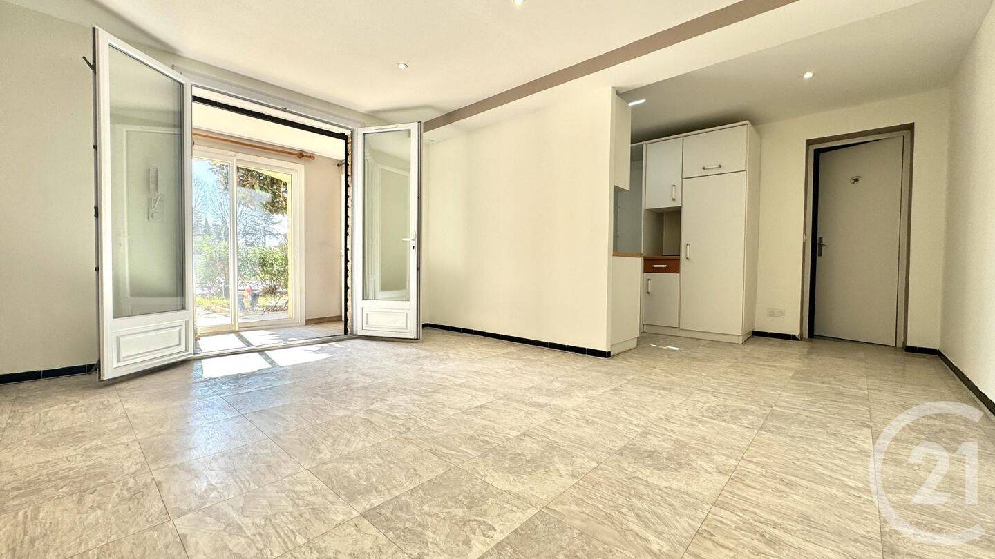 Appartement 2 pièces 57 m² · à Lattes · 57,1 m² · 850 €/mois