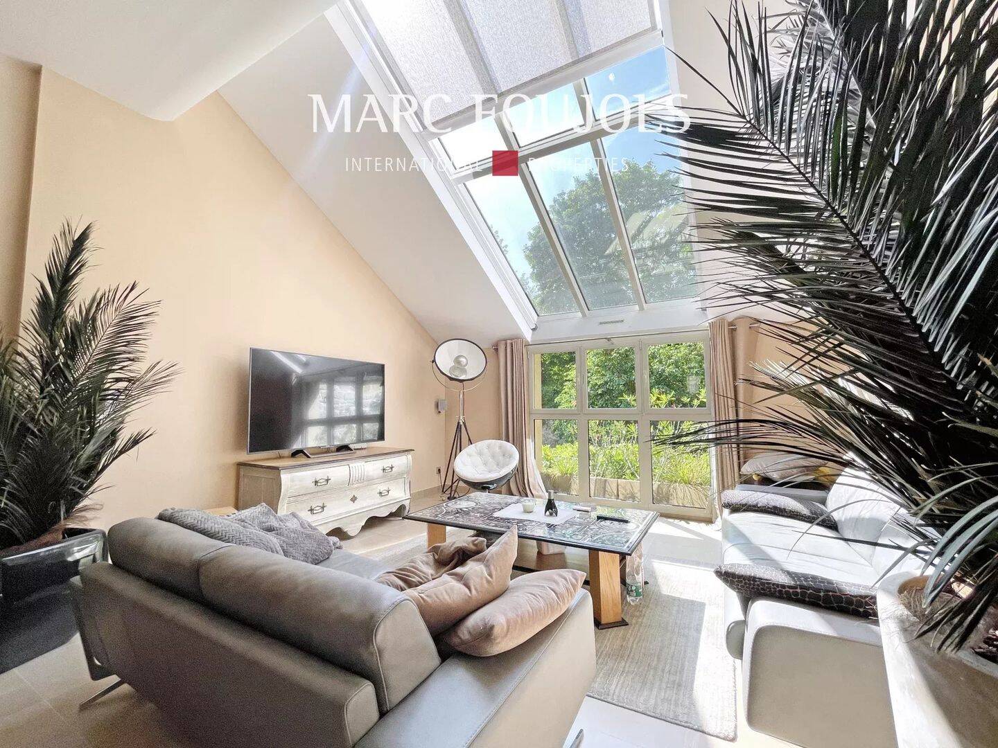 Maison 6 pièces 143 m² · à Senlis · 143 m² · 695 000 €