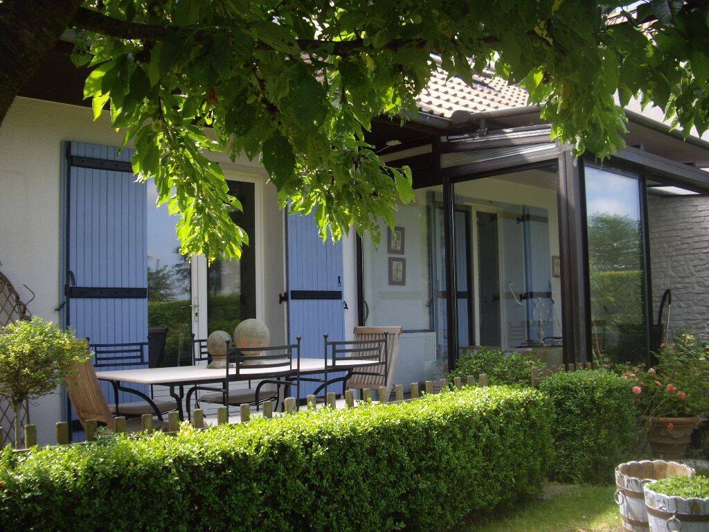 Maison 5 pièces 170 m² · à Veuzain-sur-Loire · 170 m² · 199 000 €