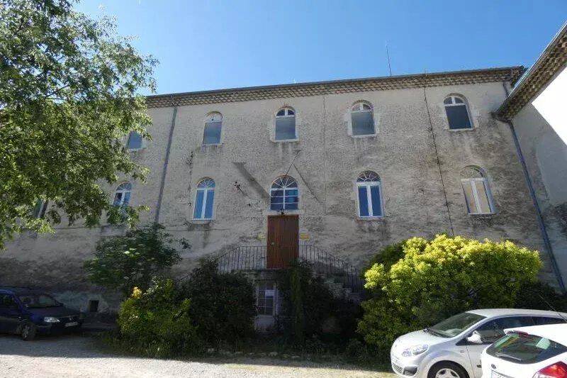 Appartement 4 pièces 88 m² · à Montélimar · 88 m² · 740 €/mois