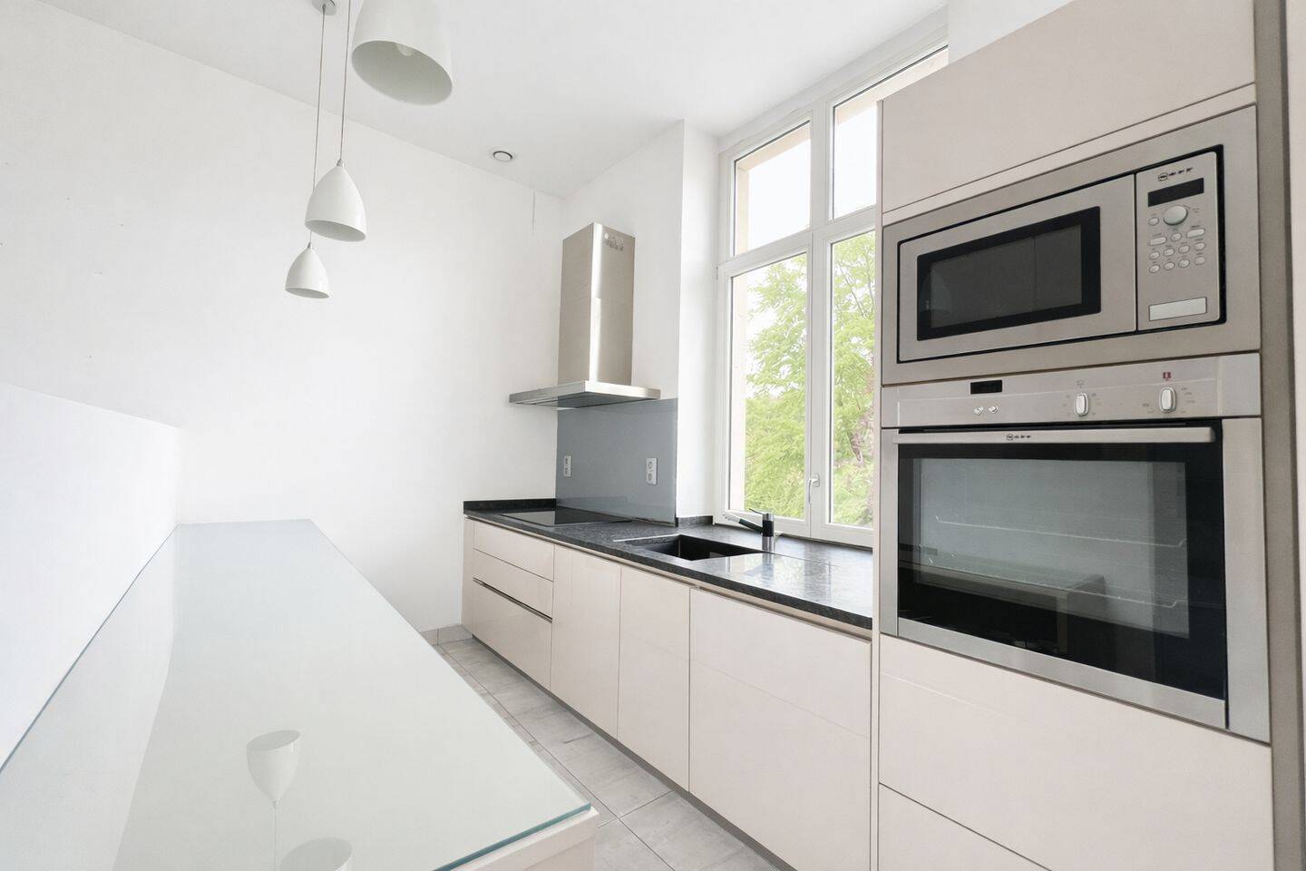 Appartement 5 pièces 144 m² · à Thionville · 144 m² · 430 000 €