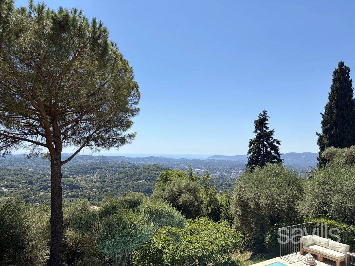 Maison 6 pièces 192 m² · à Grasse · 192 m² · 1 190 000 €