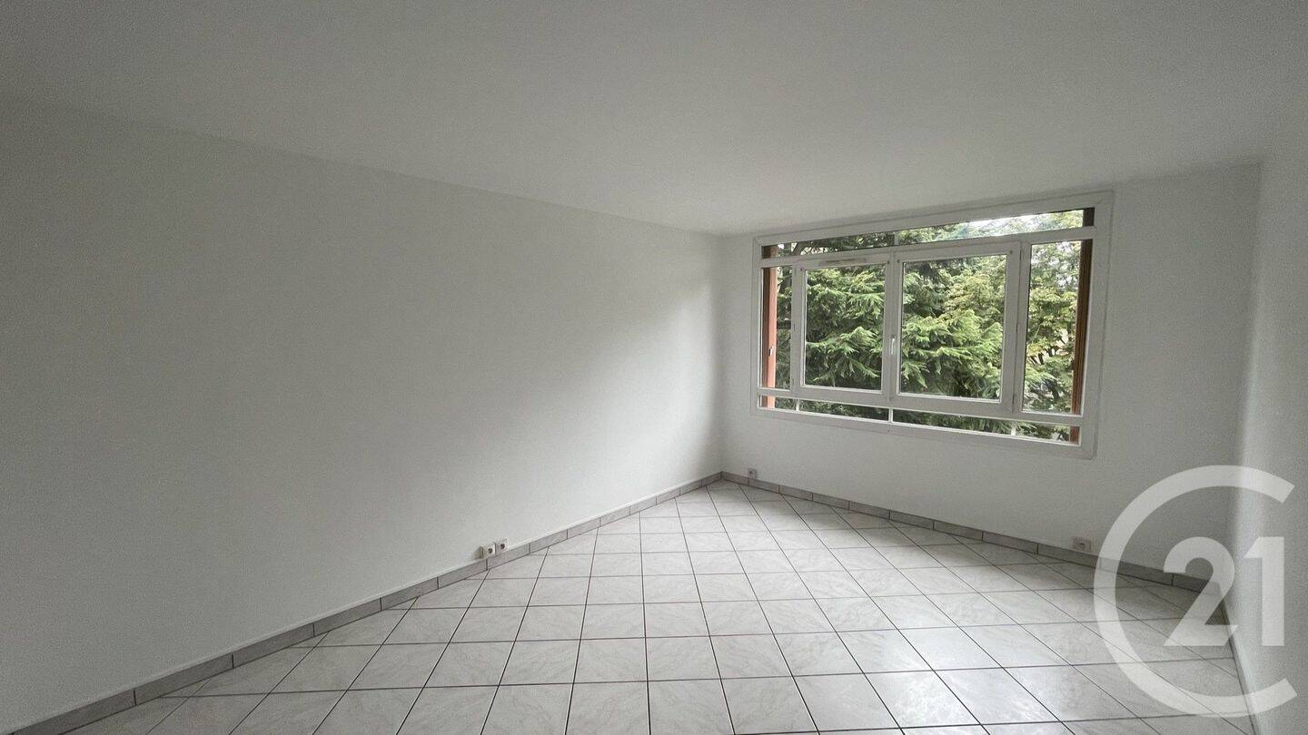 Appartement 3 pièces 55 m² · à Savigny-sur-Orge · 55 m² · 864 €