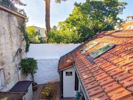 Maison à vendre 369 000 € 5 pièces 3 chambres 97 m² Igny 91430