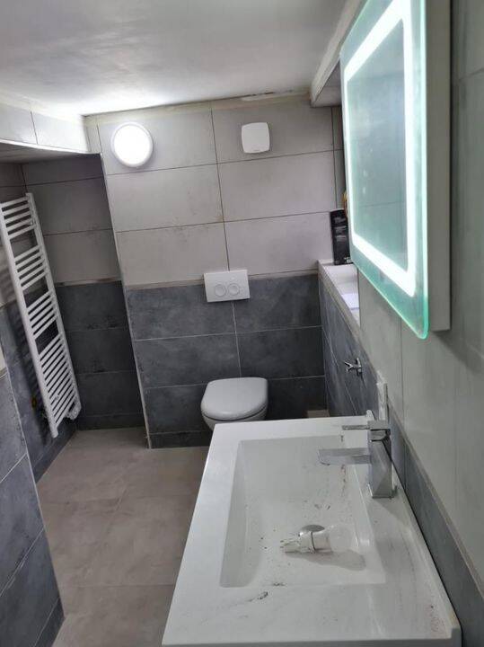 Appartement 2 pièces 40 m² · à Chambéry · 40 m² · 740 €/mois