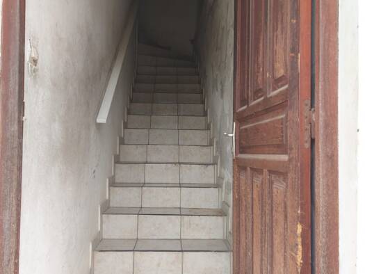 Maison de plain-pied à vendre 178 000 € 6 pièces 4 chambres 110 m² 85 m² de terrain Le Moule 97160