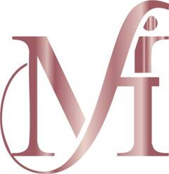 M&F Corsica Immobilier logo
