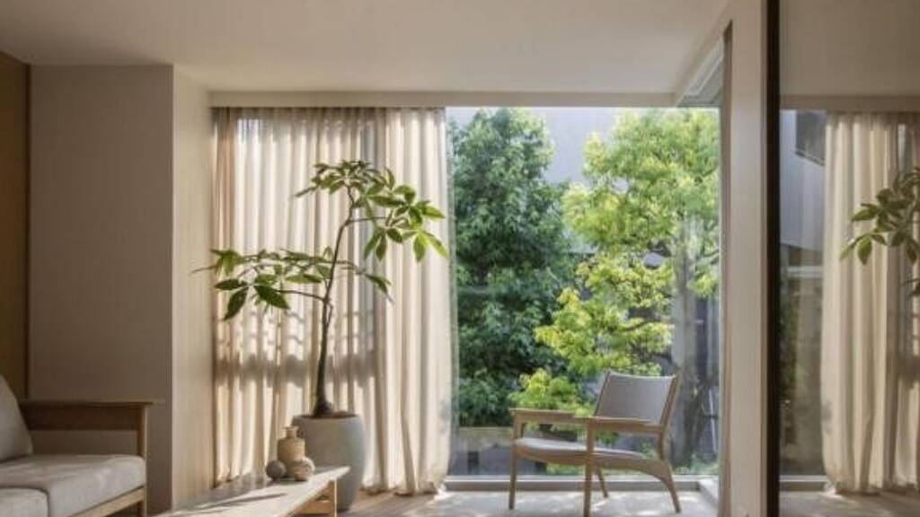 Appartement à vendre - neuf 399 000 € 5 pièces 4 chambres 104 m² Zone Industrielle Fontaine 38600