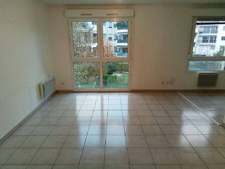 Appartement 2 pièces 46 m² · à Lyon 3ème Arrondissement · 46 m² · 755 €/mois