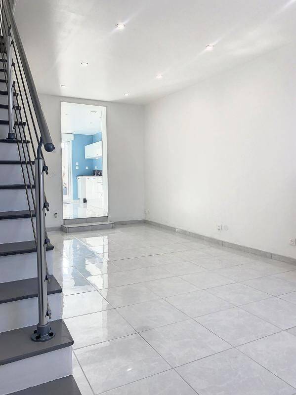 Maison 3 pièces 70 m² · à Le Mans · 69,6 m² · 867 €/mois