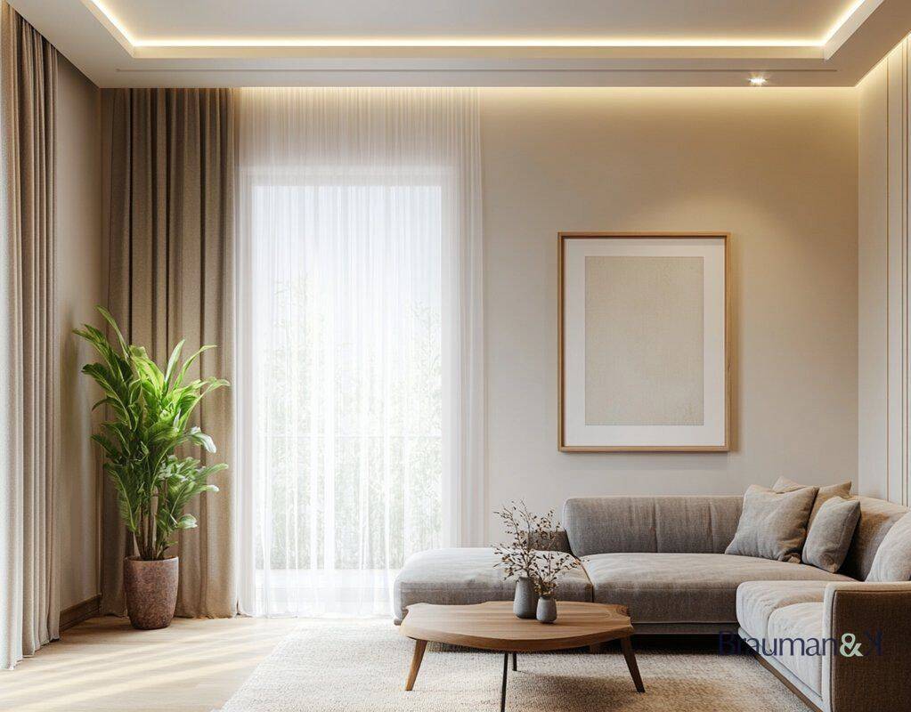 Maison 4 pièces 80 m² · à Téteghem-Coudekerque-Village · 80 m² · 243 900 €