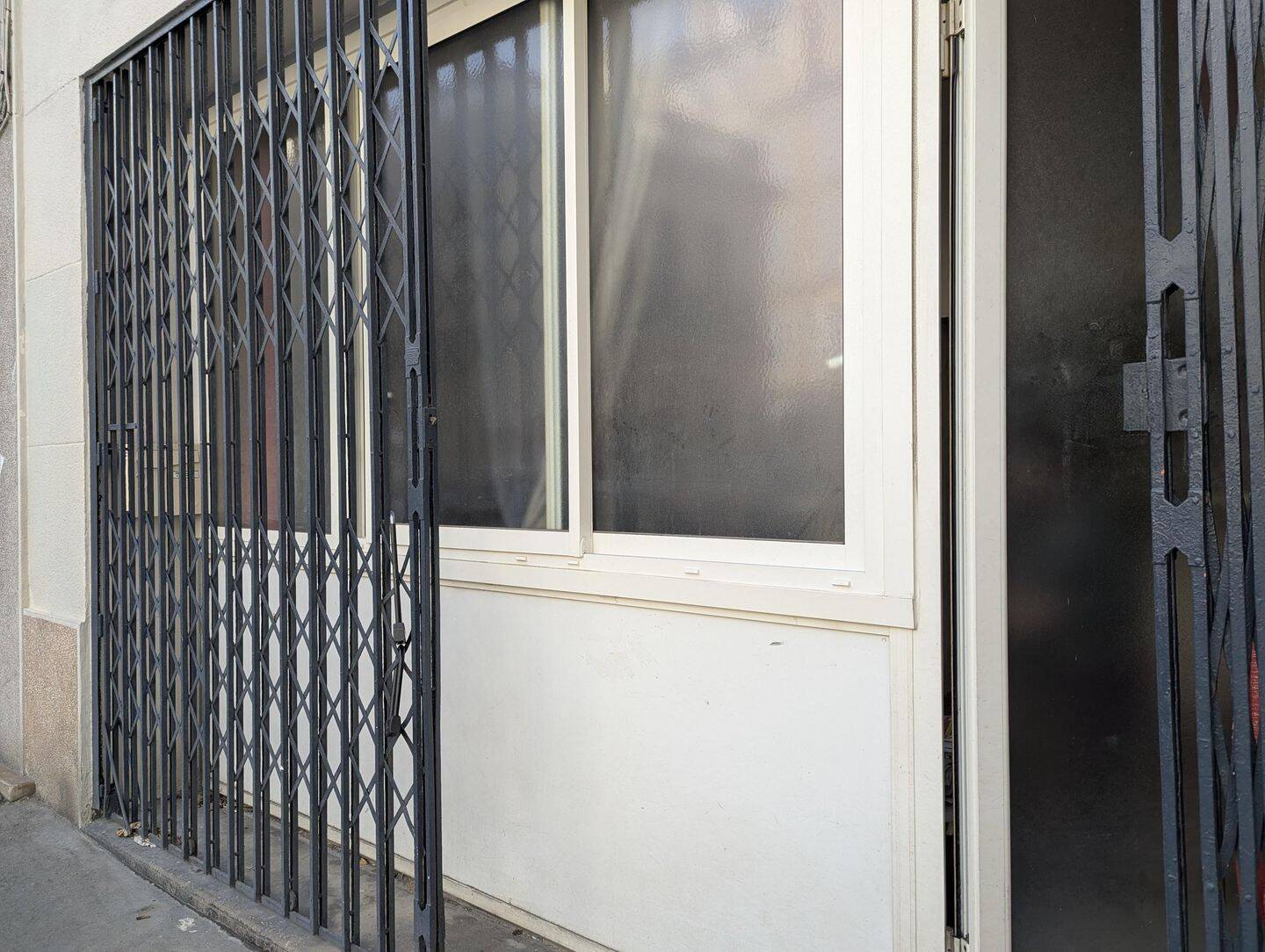 Appartement 2 pièces 45 m² · à Marseille 1er Arrondissement · 45 m² · 149 000 €