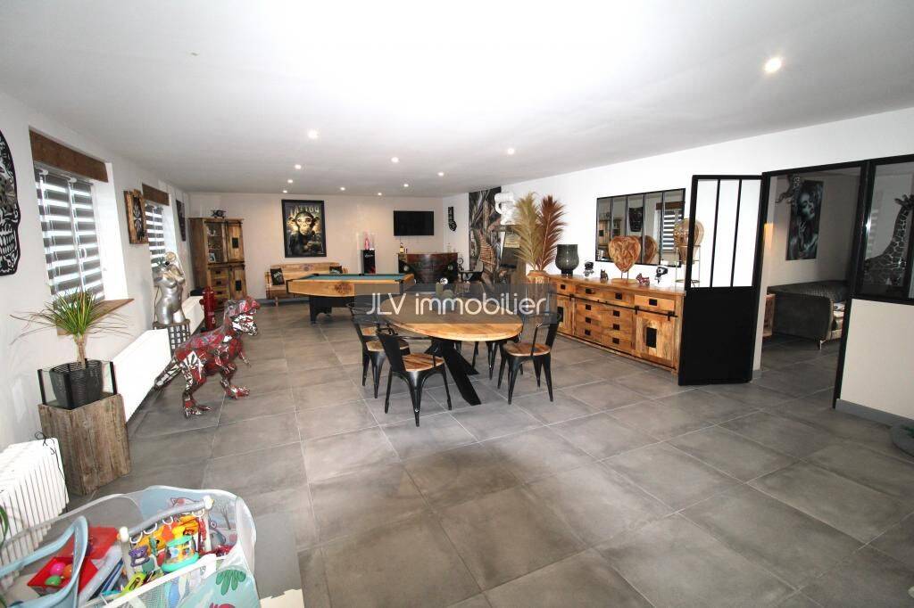 Maison 5 pièces 156 m² · à Watten · 156 m² · 231 900 €