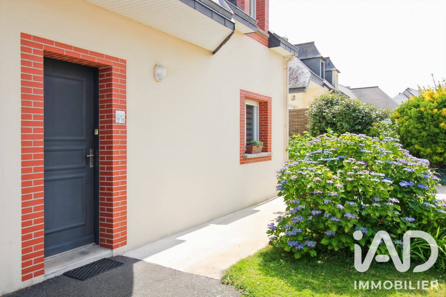 Maison 4 pièces 79 m² · à Lamballe-Armor · 79 m² · 239 000 €