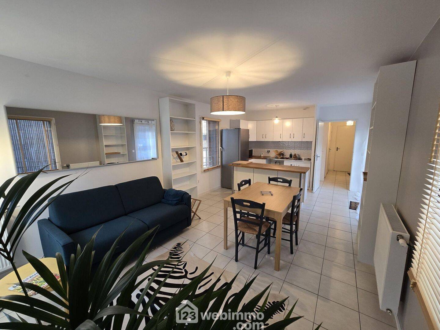 Maison 4 pièces 80 m² · à Bordeaux · 80 m² · 320 000 €