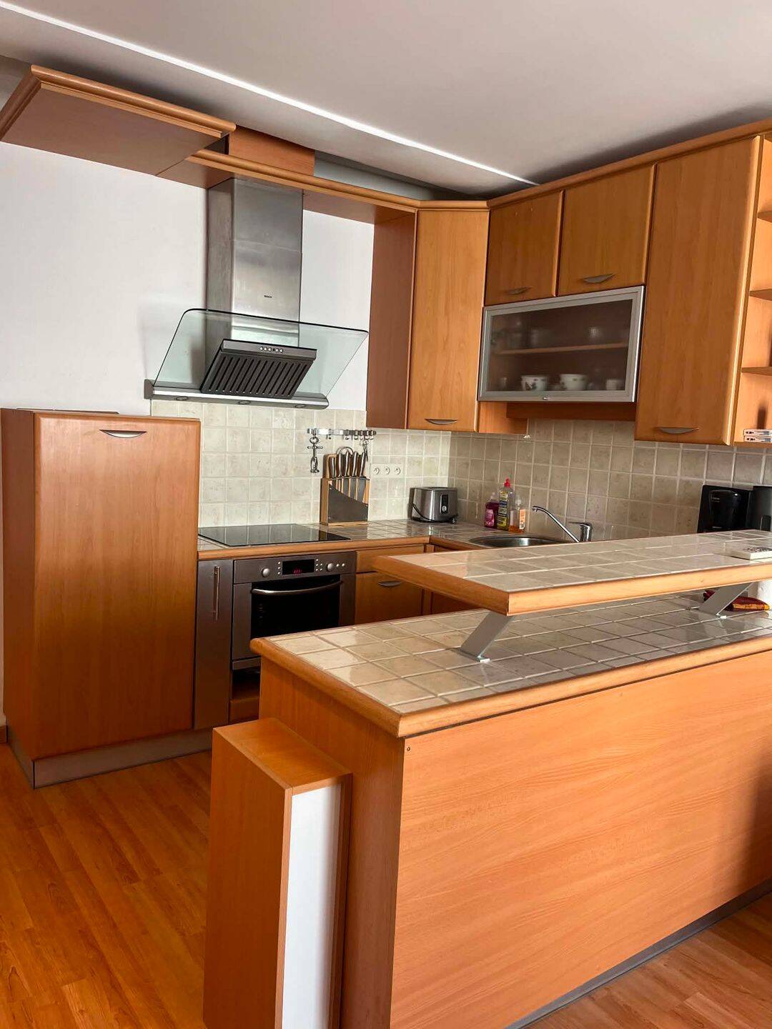 Appartement 1 pièce 26 m² · à Ajaccio · 26 m² · 149 000 €